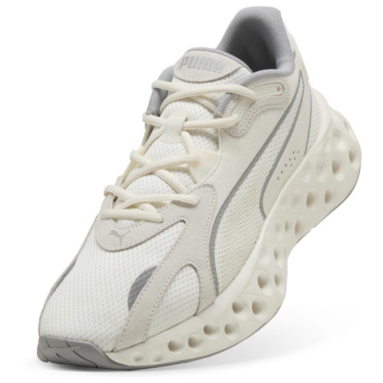 Puma Softride Frequence